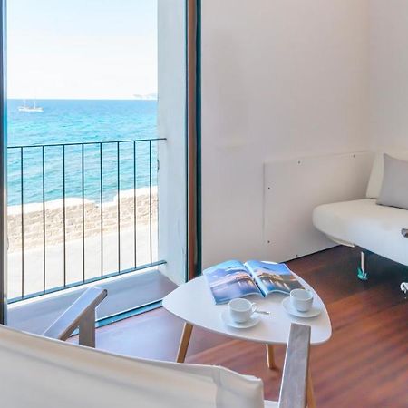 Apartamento Welcomely - Cavour 47 Alguer Exterior foto