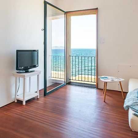 Apartamento Welcomely - Cavour 47 Alguer Exterior foto